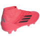 Adidas F50 League Mid FG/MG